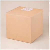 Блюдо декоративное 31x31x15 см Lefard (469-376)