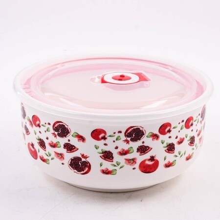 Набор салатников 3 шт (5159-1)