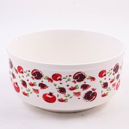 Набор салатников 3 шт (5159-1)