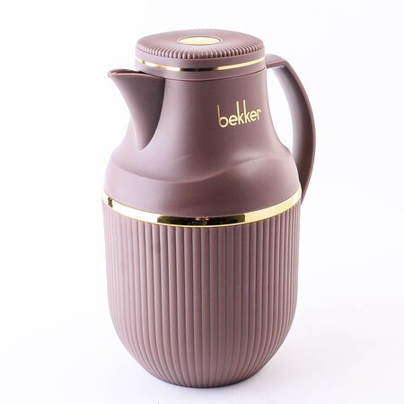 Термос для чая 1 л Premium (4430)