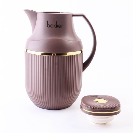 Термос для чая 1 л Premium (4430)