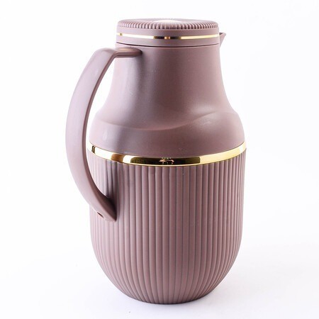 Термос для чая 1 л Premium (4430)