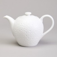 Чайник lefard &quot;cavier&quot; 900 мл (171-328)