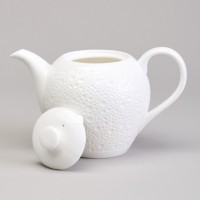 Чайник lefard &quot;cavier&quot; 900 мл (171-328)