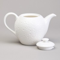 Чайник lefard &quot;cavier&quot; 900 мл (171-328)