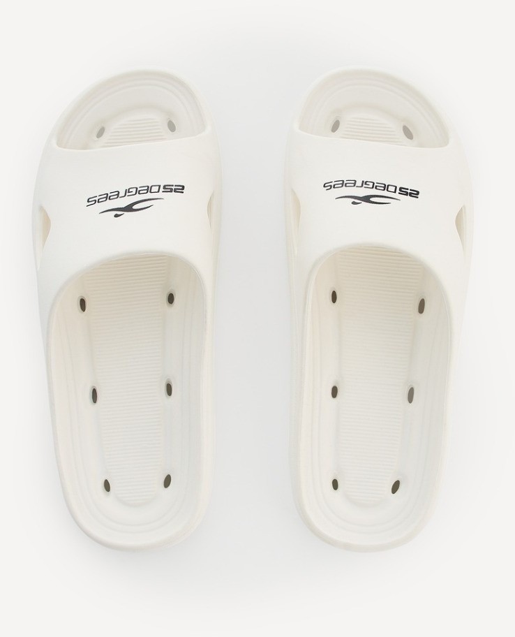 Пантолеты 25DEGREES Breeze White, универсальный, р. 35-44 (2119455)