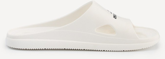 Пантолеты 25DEGREES Breeze White, универсальный, р. 35-44 (2119455)