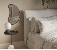 Зеркало настенное reflexion, 55x53 см (77364)