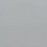 Скатерть серого цвета с фактурным жаккардовым рисунком из хлопка из коллекции essential, 180х260 см (72194)