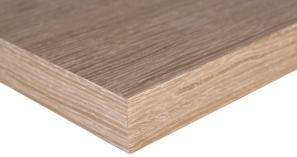 Стеллаж 120*33,5*185,5см (TT-00013392)