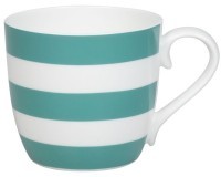 Кружка &quot;Линии - Green&quot; 11 2 057 2829