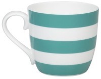 Кружка &quot;Линии - Green&quot; 11 2 057 2829