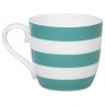 Кружка "Линии - Green" 11 2 057 2829