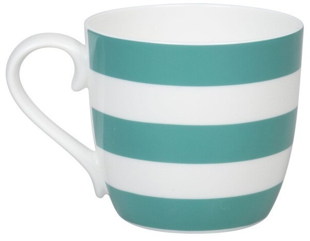 Кружка "Линии - Green" 11 2 057 2829