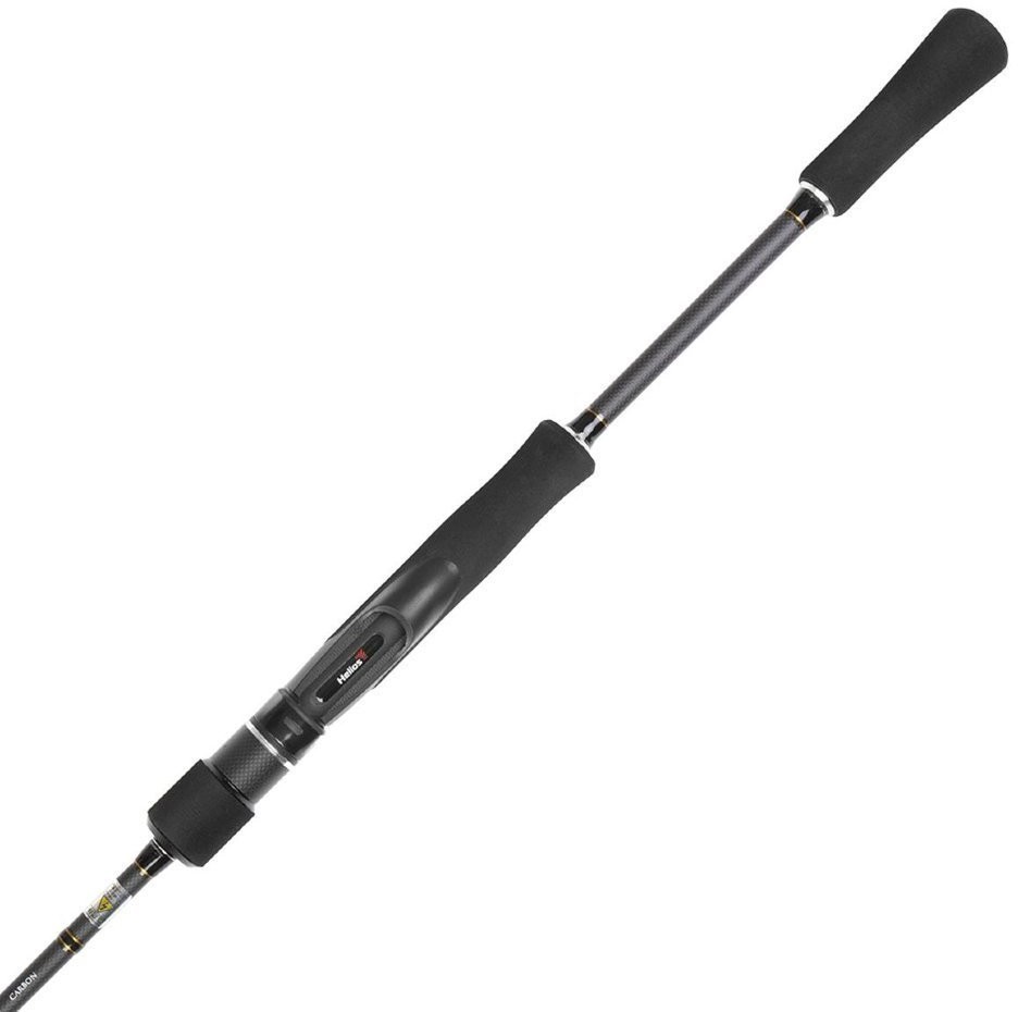 Спиннинг Helios River Stick 210L 2,1м (3-14г) HS-RS-210L (72061)