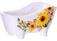 Подставка для губки LORAINE (30312)