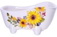 Подставка для губки LORAINE (30312)