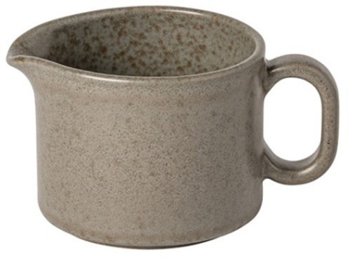 Молочник RNZ121-BRN(RNZ121-838), керамика, OAK, Costa Nova