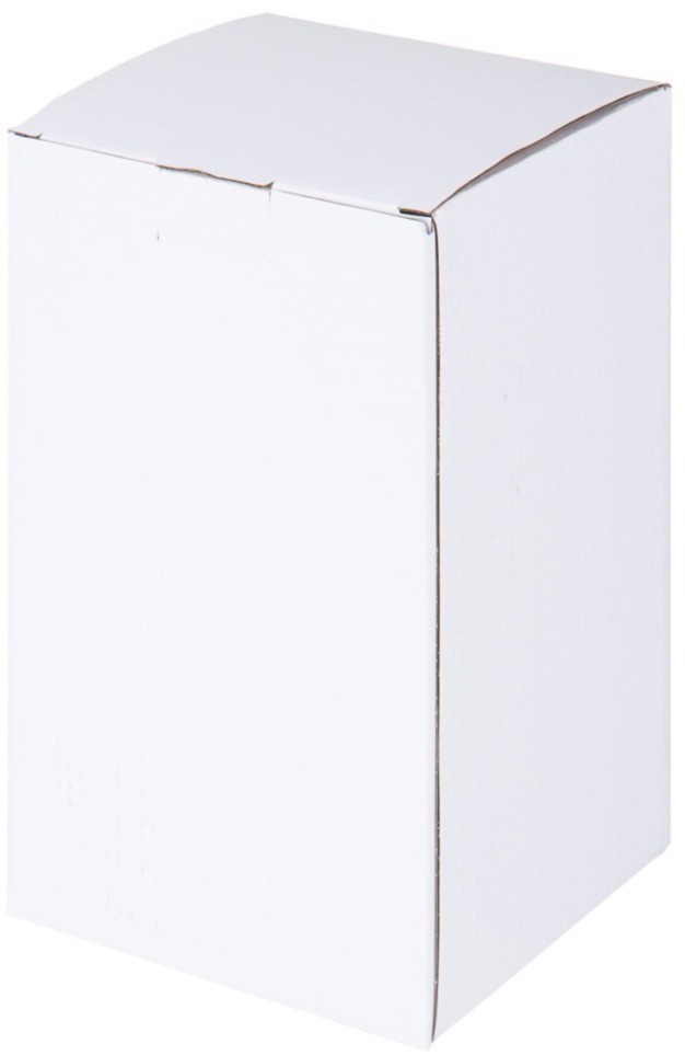 Фигурка "африканка" 8*6,5*31,5 см Lefard (79-214)