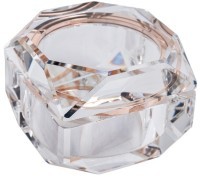 Декоративная шкатулка 10*10*7,5см (TT-00012036)