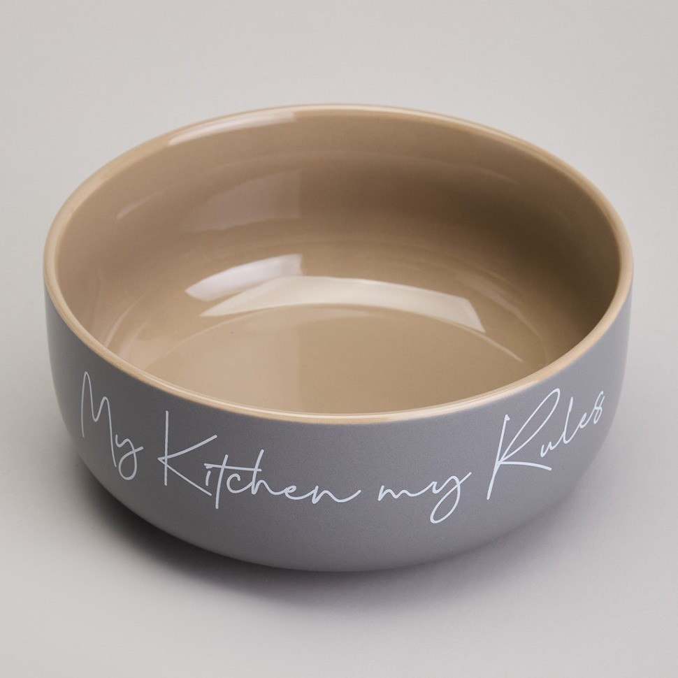 Набор посуды lefard 3 предмета "coffeemania" (756-463)