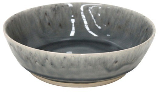 Чаша DES192-01114Z, керамика, grey, Costa Nova