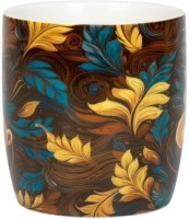 Кружка &quot;Вкусный кофе из дуба&quot; 11 7 275 2818