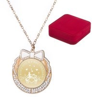 Медаль &quot;у кого что,а у нас свадьба&quot; диаметр=7 см мужская (197-273-1)