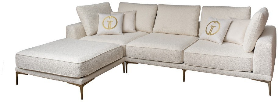 (левый угол) (TT-00015730)