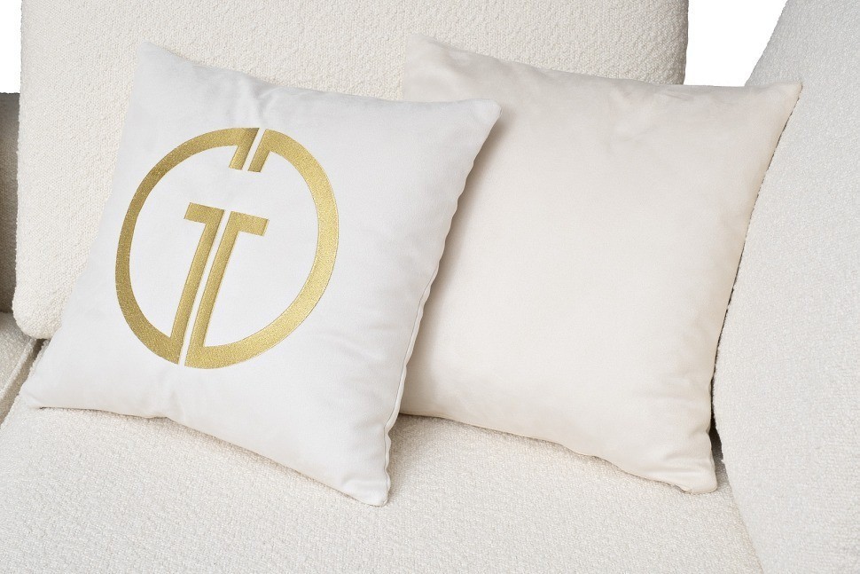 (левый угол) (TT-00015730)