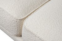 (левый угол) (TT-00015730)