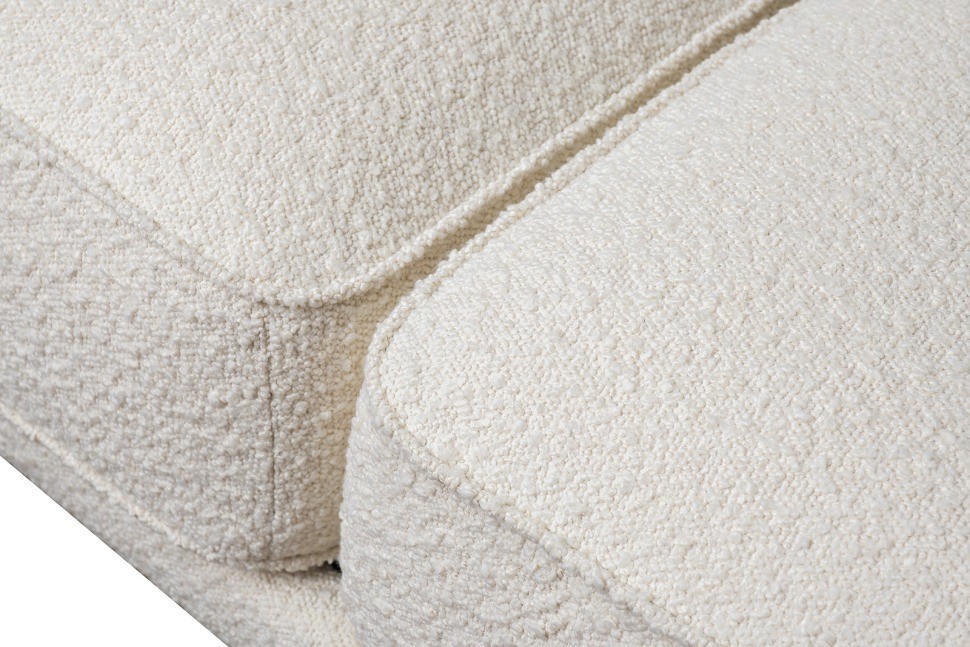 (левый угол) (TT-00015730)