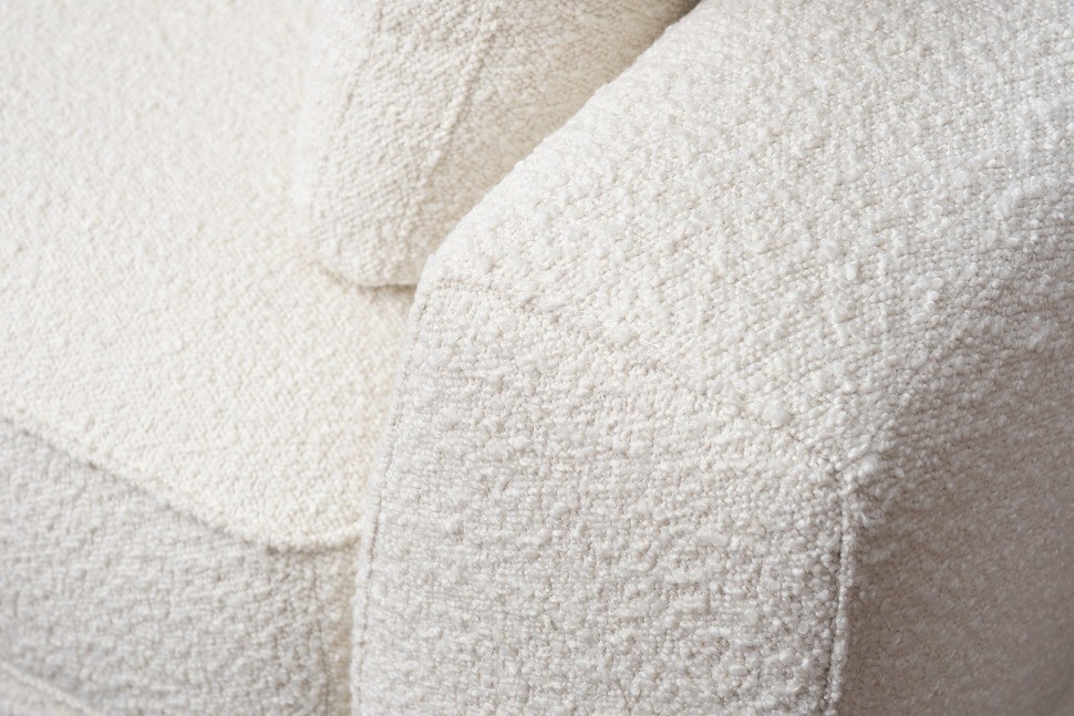 (левый угол) (TT-00015730)