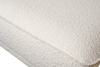 (левый угол) (TT-00015730)