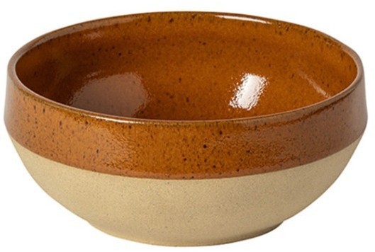 Чаша 2VGS151-CAN(2VGS151-00622W), 15,2 см, керамика, Cannelle, Costa Nova