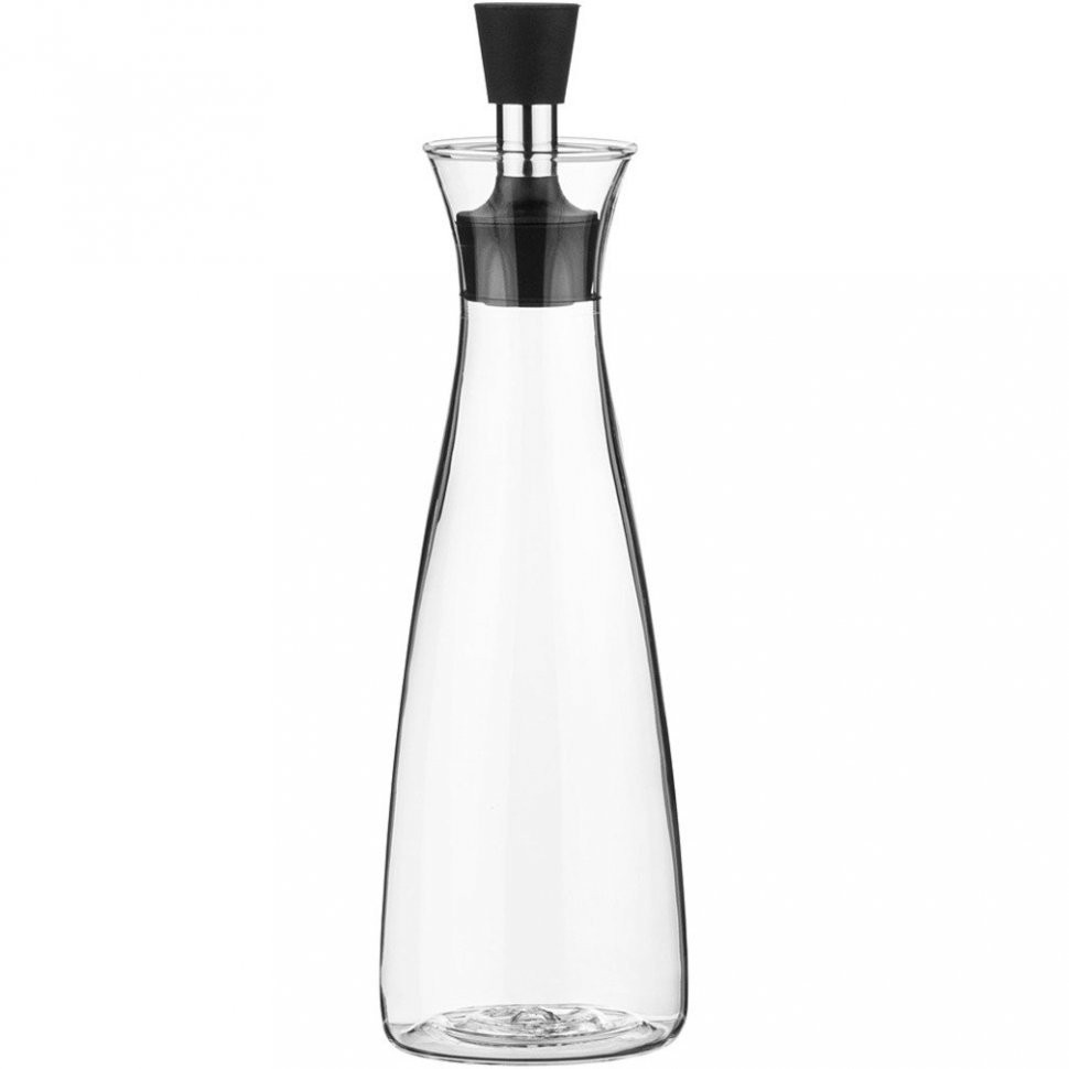 Бутылка для масла agness "монблан" 500 мл (894-152)