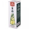 Бутылка для масла agness "монблан" 500 мл (894-152)