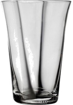 Стакан T-29112-F/S-JAN, стекло, clear, TOYO SASAKI GLASS