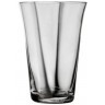 Стакан T-29112-F/S-JAN, стекло, clear, TOYO SASAKI GLASS