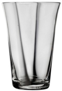 Стакан T-29112-F/S-JAN, стекло, clear, TOYO SASAKI GLASS