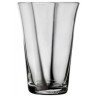 Стакан T-29112-F/S-JAN, стекло, clear, TOYO SASAKI GLASS