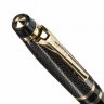 Ручка подарочная шариковая BRAUBERG Sonata СИНЯЯ 0,5 мм 143483 (92694)