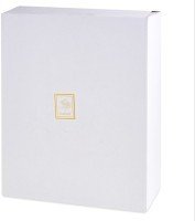 Подставка под бутылку &quot;лошадь&quot; 26*12*33,3 см Lefard (146-2208)