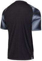 Футболка вратарская JOGEL NATIONAL PerFormDRY GK Jersey, черный (2112644)