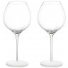 Набор бокалов для вина bloom, 700 мл, 2 шт. (79043)