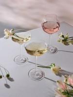 Набор бокалов для вина bloom, 700 мл, 2 шт. (79043)