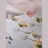 Набор бокалов для вина bloom, 700 мл, 2 шт. (79043)