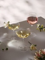 Набор бокалов для вина bloom, 700 мл, 2 шт. (79043)