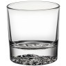 Набор стаканов для виски "lion", 4 шт/310 мл Lefard (687-018)