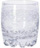 Набор 6-ти стаканов д/виски 305мл (MS415-07-01)